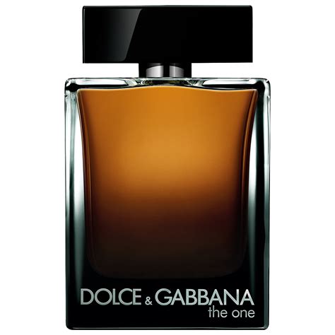 dolce gabbana the one preço brasil|d&g the one price.